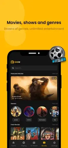 jiohotstar-live-cricket-match-today Movies and shows