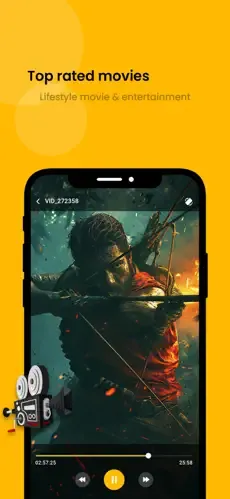 jiohotstar-live-cricket-match-today Top Rated Movies